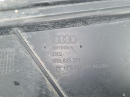 Audi A5 8T 8F Pickup box liner 8K0825219