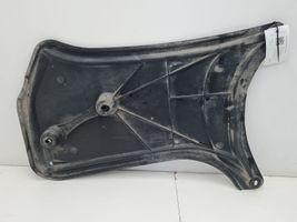 Audi A5 8T 8F Pickup box liner 8K0825219