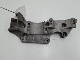 Volkswagen Sharan Support de générateur / alternateur 045903143C