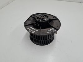 Volkswagen Sharan Ventola riscaldamento/ventilatore abitacolo 7M0819021