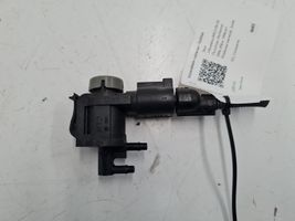 Seat Alhambra (Mk1) Solenoīda vārsts 1J0906283C