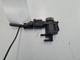 Seat Alhambra (Mk1) Solenoīda vārsts 1J0906283C