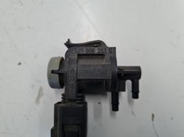 Seat Alhambra (Mk1) Solenoīda vārsts 1J0906283C