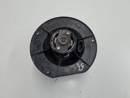 Seat Alhambra (Mk1) Ventola riscaldamento/ventilatore abitacolo 7M0819021