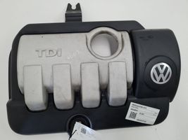 Volkswagen Sharan Dzinēja pārsegs (dekoratīva apdare) 7M3103925H