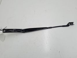 Volkswagen Eos Front wiper blade arm 1Q1955409