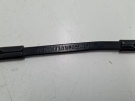 Volkswagen Eos Front wiper blade arm 1Q1955409