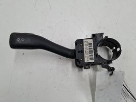 Volkswagen New Beetle Indicator stalk 8L0953513G