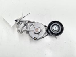 Volkswagen New Beetle Napinacz paska alternatora 038903315F