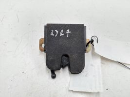 Volkswagen New Beetle Tailgate/trunk/boot lock/catch/latch 1Y0827505