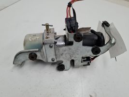 Volkswagen New Beetle Hydraulikzylinder Verdeck 1Y0871789B