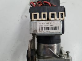 Volkswagen New Beetle Cylindre hydraulique de toit pliant 1Y0871789B