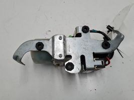 Volkswagen New Beetle Hydraulikzylinder Verdeck 1Y0871789B