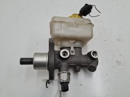 Volkswagen New Beetle Master brake cylinder 1J1614019F