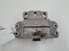 Seat Leon (1P) Support de moteur, coussinet 1K0199555