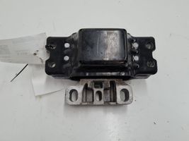 Seat Leon (1P) Support de moteur, coussinet 1K0199555