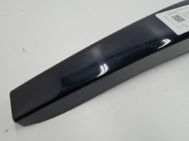 Seat Ibiza IV (6J,6P) (B) pillar trim (top) 6J4853290E