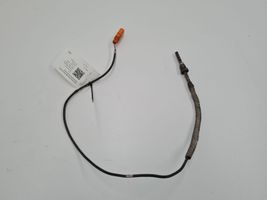 Seat Altea XL Sensor de temperatura del escape 03G906088D