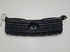 Volkswagen PASSAT B5.5 Griglia anteriore 3B0853851H