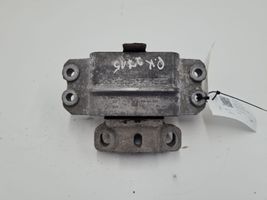 Volkswagen PASSAT B6 Soporte de montaje del motor 3C0199555N