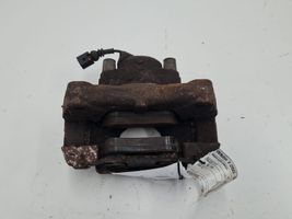 Volkswagen Multivan T5 Bremssattel vorne 7L6615123F