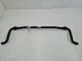 Volkswagen Golf V Stabilizator przedni / drążek 8E0411309P