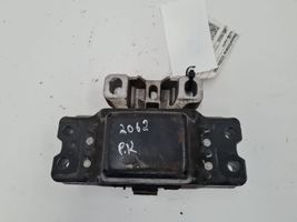 Skoda Octavia Mk2 (1Z) Engine mount bracket 1K0199555M