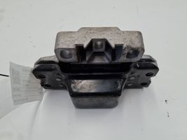 Volkswagen Golf Plus Supporto di montaggio del motore 1K0199555M