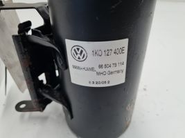 Volkswagen Golf Plus Alloggiamento del filtro del carburante 1K0127400E