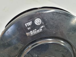 Volkswagen Jetta V Bremskraftverstärker 1K1614105AK