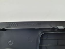 Audi A5 8T 8F Palangės garsiakalbio apdaila 8T0035406D