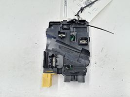 Volkswagen Jetta V Lenkwinkelsensor 1K0953549AF