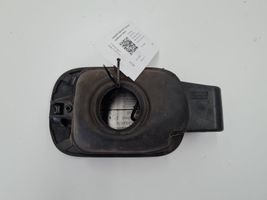 Volkswagen Jetta V Polttoainesäiliön korkki 1K5010440C