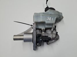 Volkswagen Tiguan Maître-cylindre de frein 5N0945459A