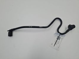 Volkswagen Tiguan Tuyau sous vide 5N0612041L