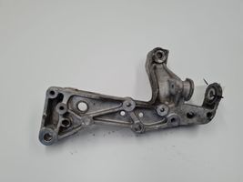 Volkswagen Jetta V Front lower control arm/wishbone 1K0199296F