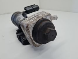 Volkswagen Golf V Supporto di montaggio del filtro dell’olio 045115389E