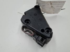 Volkswagen Jetta V Endstufe Audio-Verstärker 1K0035463D