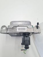 Volkswagen Golf Plus ESP (stabilumo sistemos) valdymo blokas 1K0907655B