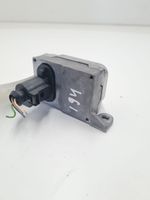 Volkswagen Golf Plus ESP (stabilumo sistemos) valdymo blokas 1K0907655B