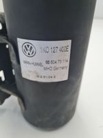 Volkswagen Golf Plus Alloggiamento del filtro del carburante 1K0127400E