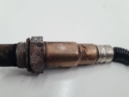 Volkswagen Golf VI Sonde lambda 03C906262AK