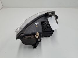 Seat Altea Lampa przednia 5P2941033A