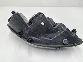 Seat Altea Lampa przednia 5P2941033A