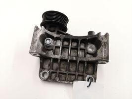 Audi A6 Allroad C6 Support de générateur / alternateur 059903143