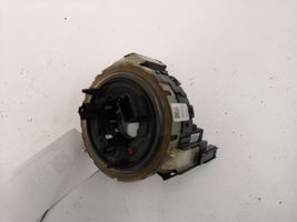 Audi A6 Allroad C6 Airbag slip ring squib (SRS ring) 4E0953541A