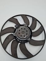 Audi A5 8T 8F Hélice moteur ventilateur 8K0959455F