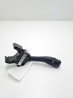 Audi A2 Wiper control stalk 4B0953503E