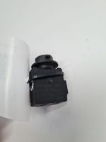 Audi A5 8T 8F Air quality sensor 8K0907659A