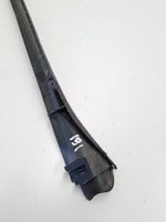 Volkswagen Golf VI Listwa szyby czołowej / przedniej 5K0854320